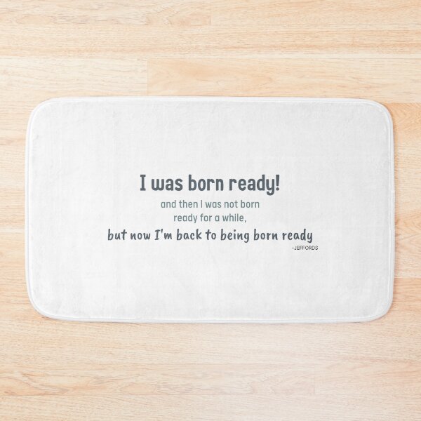 Item preview, Terry 3 - BROOKLYN 99 designed and sold by anadrw.