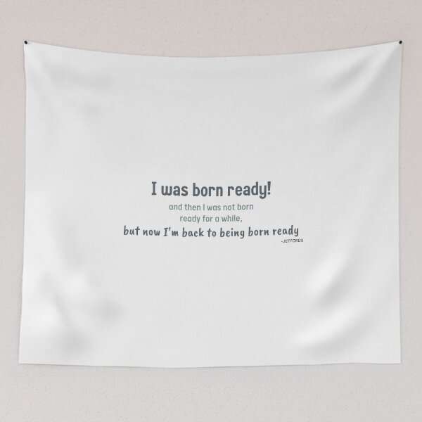 Item preview, Terry 3 - BROOKLYN 99 designed and sold by anadrw.
