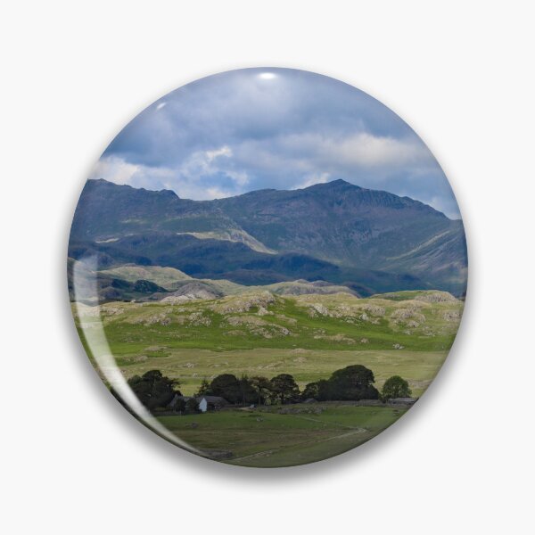 Item preview, The Farm designed and sold by maureen bracewell.
