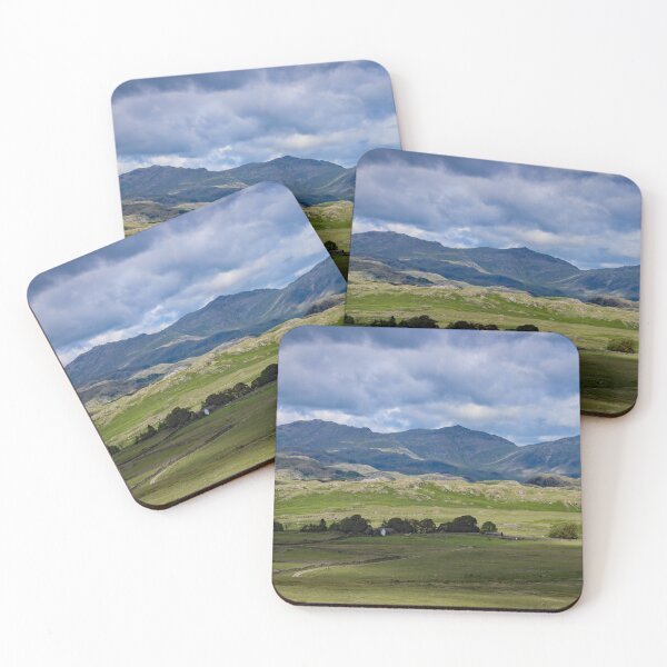 Item preview, The Farm designed and sold by maureen bracewell.