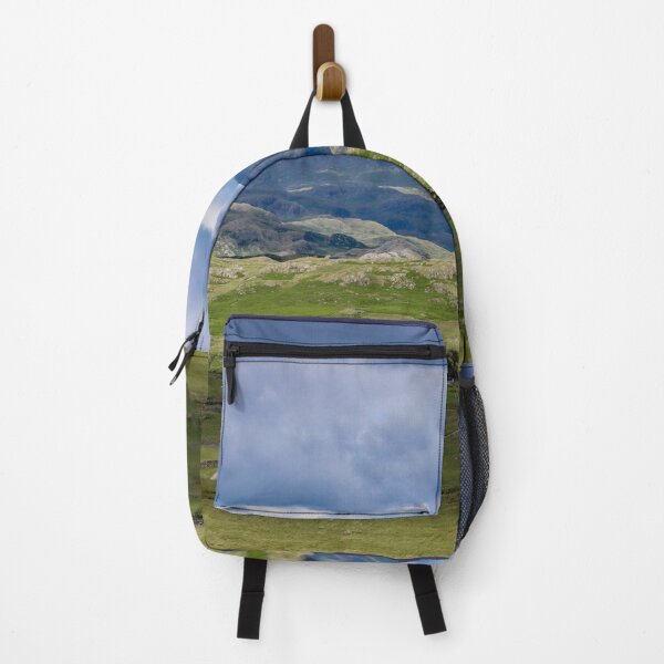Item preview, The Farm designed and sold by maureen bracewell.