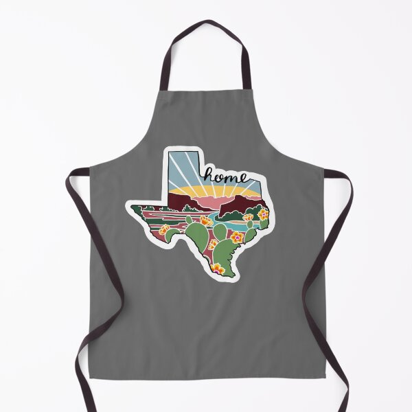 Item preview, Texas is home designed and sold by Lacy1715.