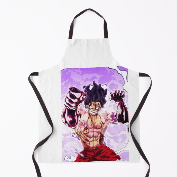 Item preview, SnakeMan designed and sold by BeragonRe.