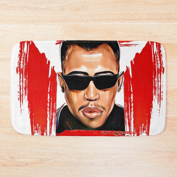 Item preview, Blade designed and sold by DrawingAndText.