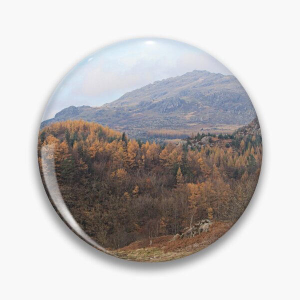 Item preview, Harter Fell designed and sold by maureen bracewell.