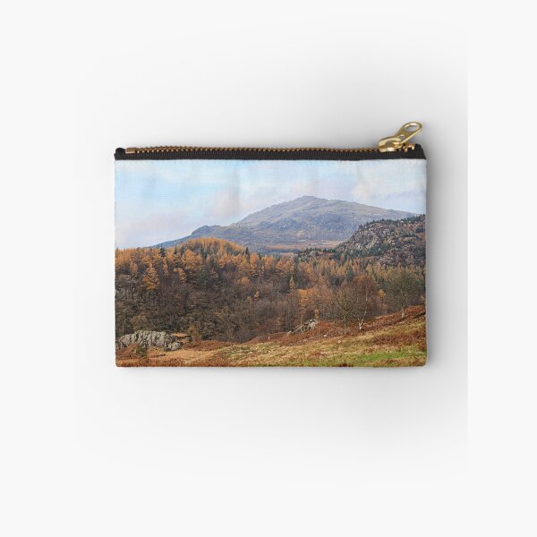 Item preview, Harter Fell designed and sold by maureen bracewell.
