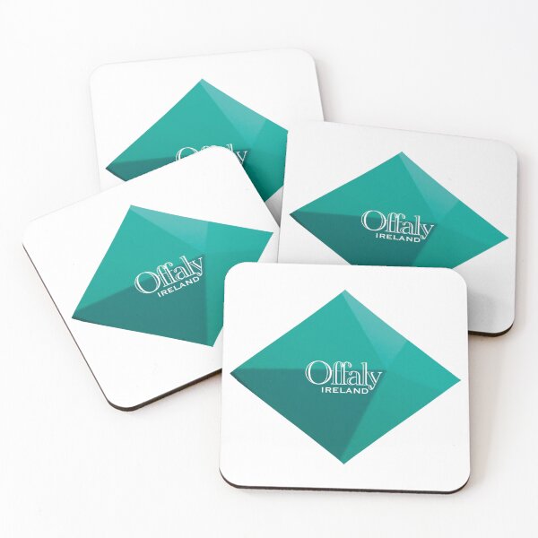 Item preview, Offaly ireland designed and sold by Haiii-Designs.