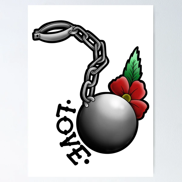 fposter,small,wall_texture,