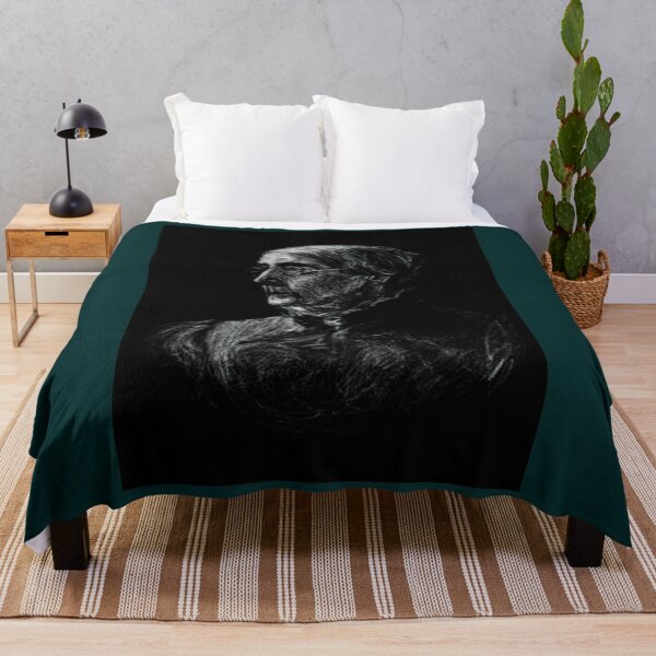 Item preview, Susan B. Anthony designed and sold by HukaBo.