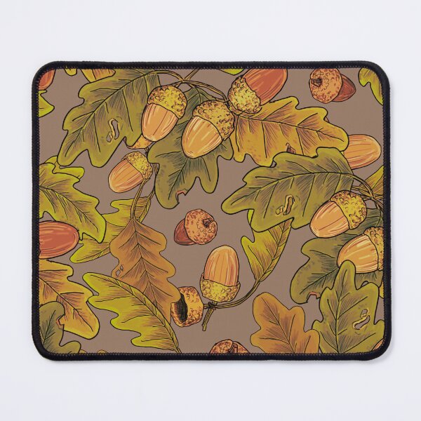 Item preview, Oak designed and sold by Sanna Kuusimurto.