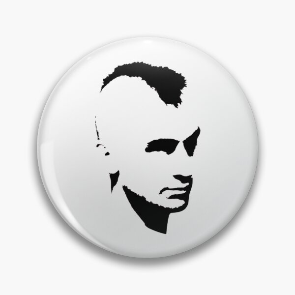 Item preview, Taxi Driver, Travis Bickle  designed and sold by HukaBo.