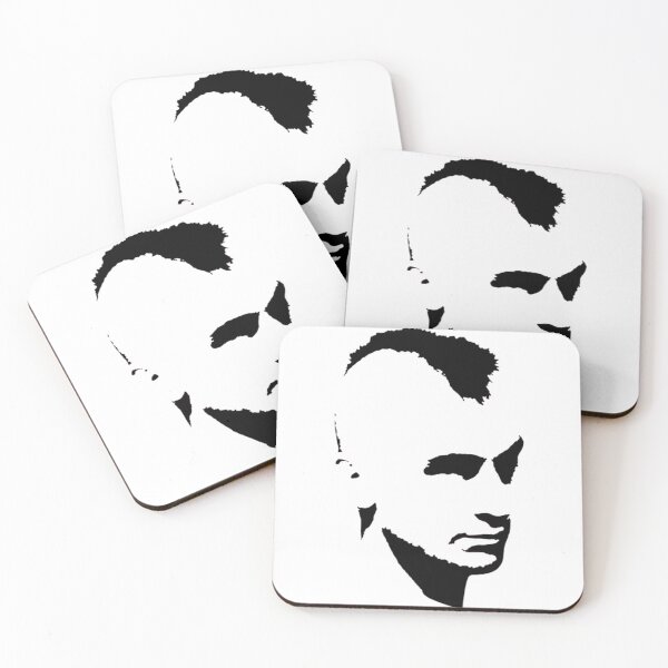 Item preview, Taxi Driver, Travis Bickle  designed and sold by HukaBo.