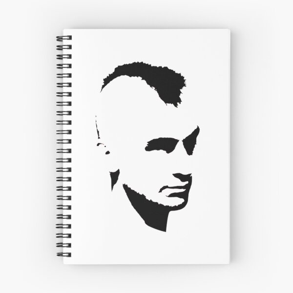 Item preview, Taxi Driver, Travis Bickle  designed and sold by HukaBo.