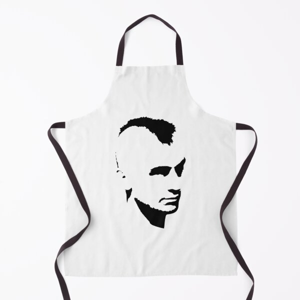 Item preview, Taxi Driver, Travis Bickle designed and sold by HukaBo.