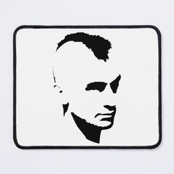 Item preview, Taxi Driver, Travis Bickle designed and sold by HukaBo.