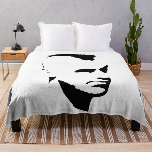 Item preview, Taxi Driver, Travis Bickle  designed and sold by HukaBo.