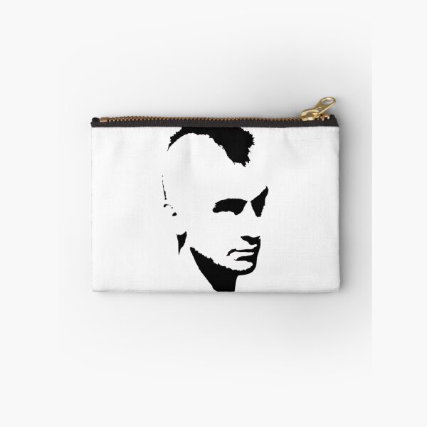 Item preview, Taxi Driver, Travis Bickle  designed and sold by HukaBo.