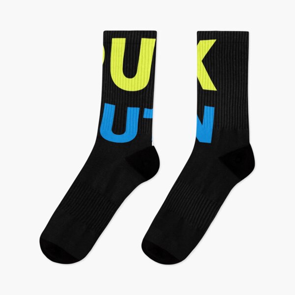 Item preview, stand with ukrain FREEDOM FOR it PUCK FUTIN Essential designed and sold by LorenCriswel.