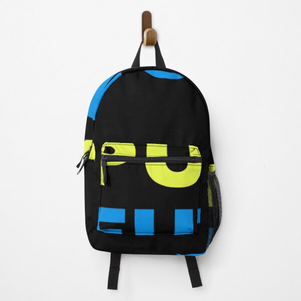 Item preview, stand with ukrain FREEDOM FOR it PUCK FUTIN Essential designed and sold by LorenCriswel.