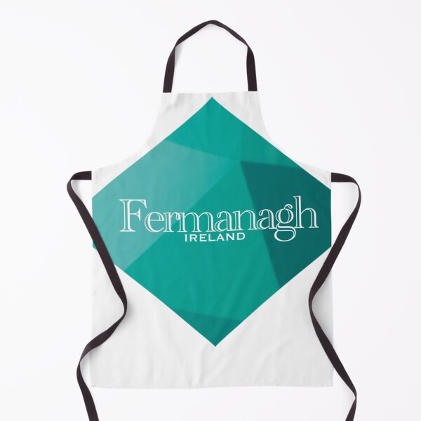 Item preview, Fermanagh ireland designed and sold by Haiii-Designs.
