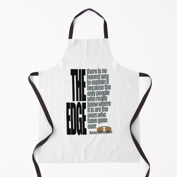 Item preview, The Edge designed and sold by HukaBo.