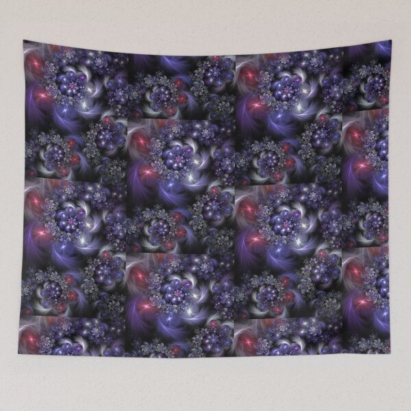 Item preview, Spiral Sparkle  designed and sold by Jerry  Ford.