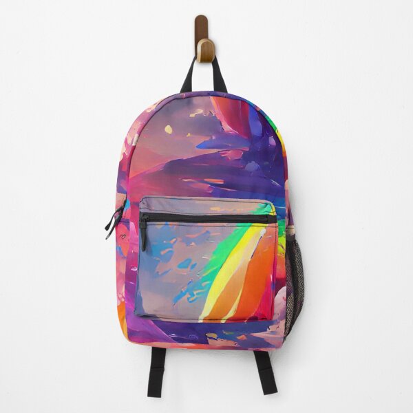 Item preview, Artificial Intelligence Art | AI artwork | AI Art Generators | painting generators | AI Generated | Ai Generated Art | Ai Generated Landscape designed and sold by Rainbows Rock.