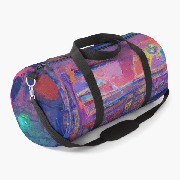 Item preview, Arcade Dreams 2 designed and sold by Vincent Rubens.