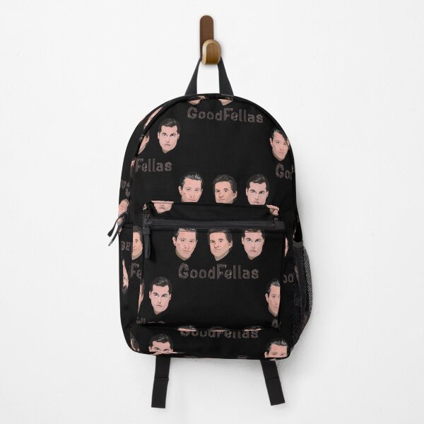 Item preview, The Goodfellas designed and sold by HukaBo.