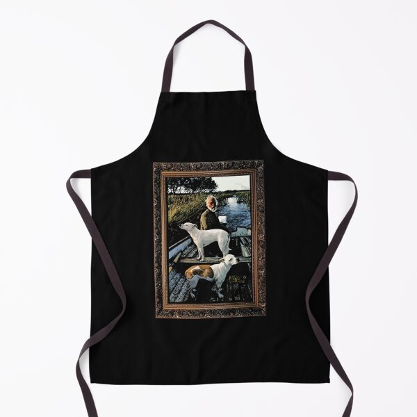 Item preview, La pintura de Goodfellas designed and sold by HukaBo.