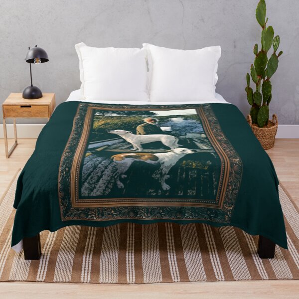 Item preview, La pintura de Goodfellas designed and sold by HukaBo.