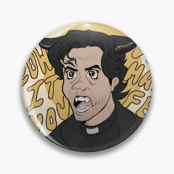 Item preview, meow meow monsignor designed and sold by killpisss.