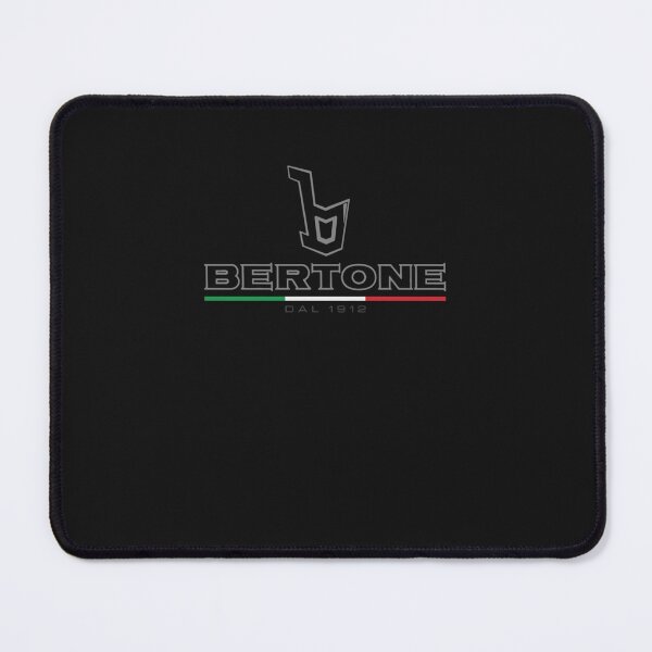 Item preview, BEST TO BUY - BERTONE Classic T-Shirt designed and sold by TeodoraMlesnite.