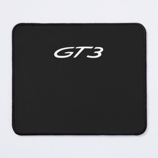 Item preview, Best Selling - GT3 Merchandise Essential T-Shirt designed and sold by JessicaGaebel.