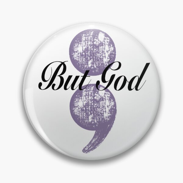 Item preview, But God is not done with me yet designed and sold by Candi Oldfield.