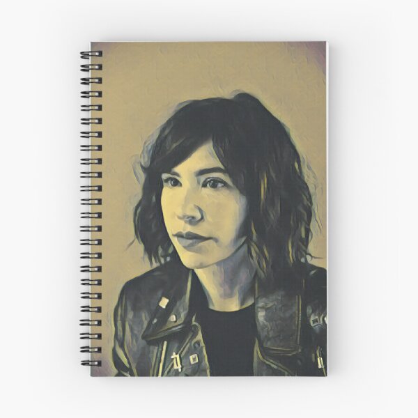 Item preview, Carrie Rachel designed and sold by Kendallxx.