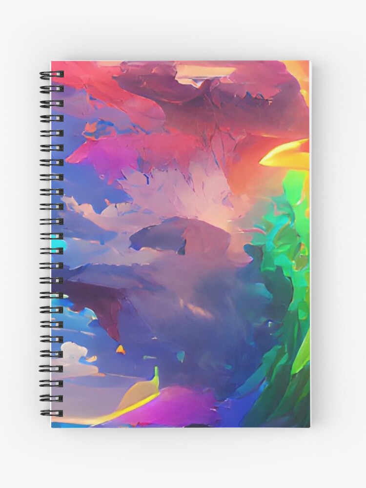 Tương Lai Của Sketchpad AI