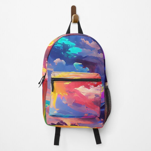 Item preview, Artificial Intelligence Art | AI artwork | AI Art Generators | painting generators | AI Generated | Ai Generated Art | Ai Generated Landscape designed and sold by Rainbows Rock.