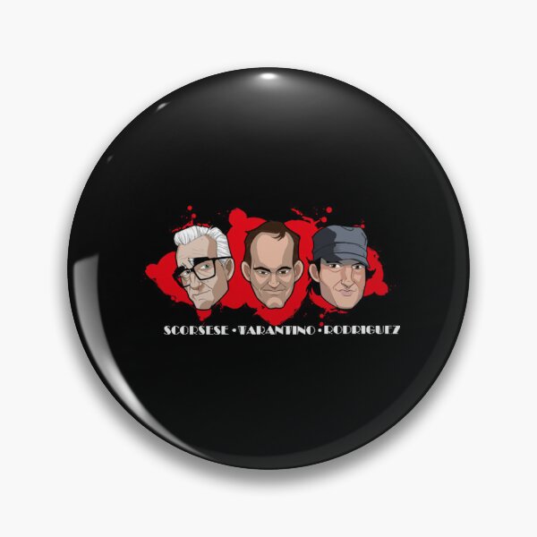 Item preview, Three Kings  designed and sold by HukaBo.