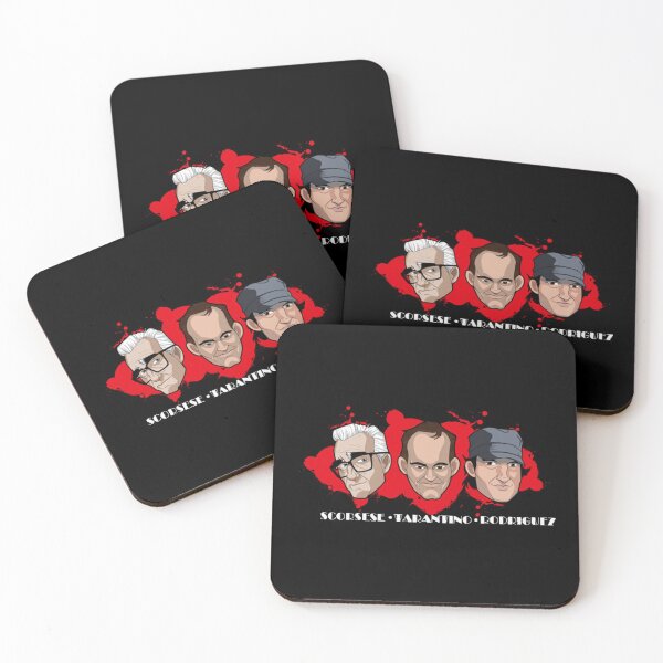 Item preview, Three Kings  designed and sold by HukaBo.