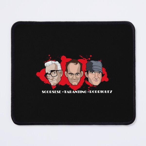 Item preview, Three Kings  designed and sold by HukaBo.