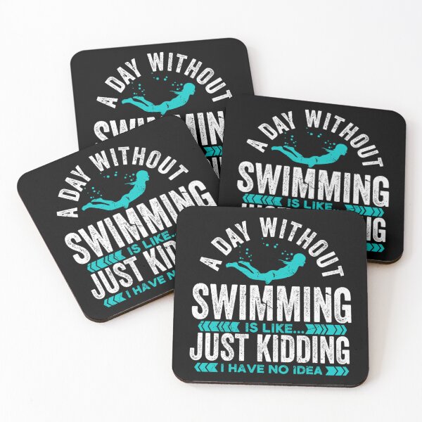 Item preview, Swimming Swimmer Lifeguard Swimsport Classic T-Shirt designed and sold by alishaston.