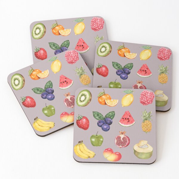 Item preview, Veganism - Team Herbivore designed and sold by kwbord.