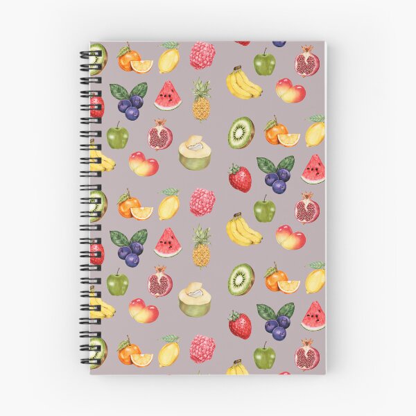 Item preview, Veganism - Team Herbivore designed and sold by kwbord.