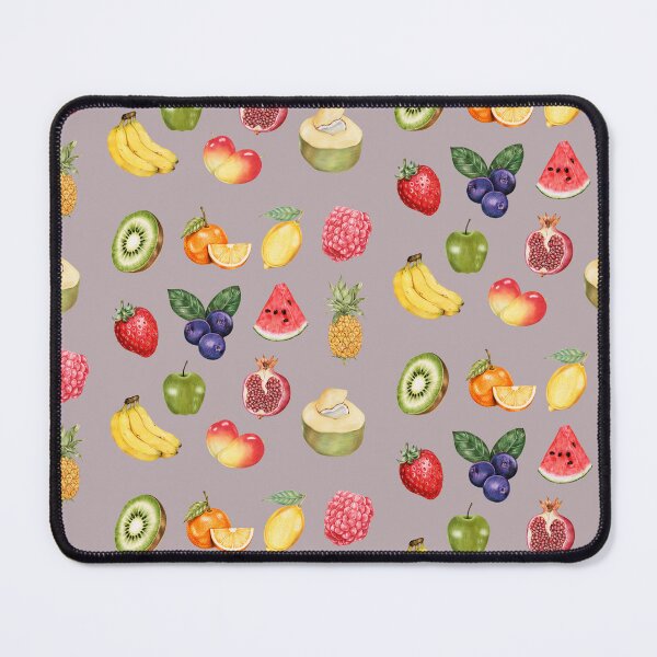 Item preview, Veganism - Team Herbivore designed and sold by kwbord.