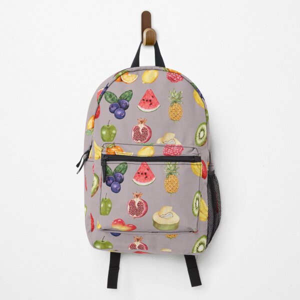 Item preview, Veganism - Team Herbivore designed and sold by kwbord.