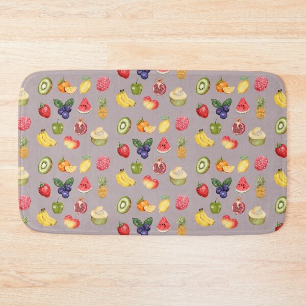 Item preview, Veganism - Team Herbivore designed and sold by kwbord.