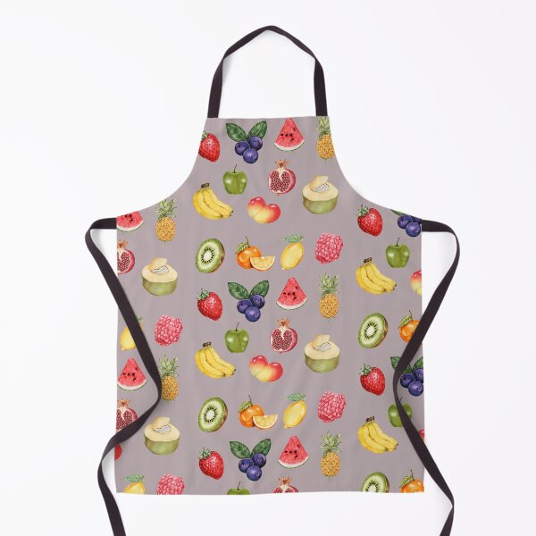 Item preview, Veganism - Team Herbivore designed and sold by kwbord.