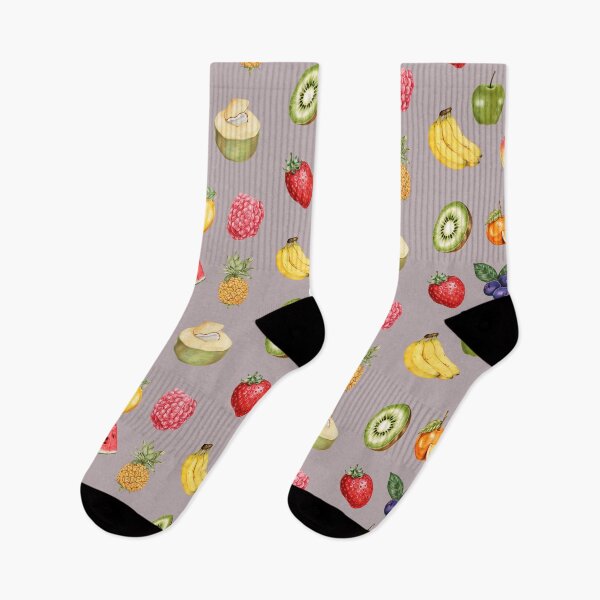 Item preview, Veganism - Team Herbivore designed and sold by kwbord.