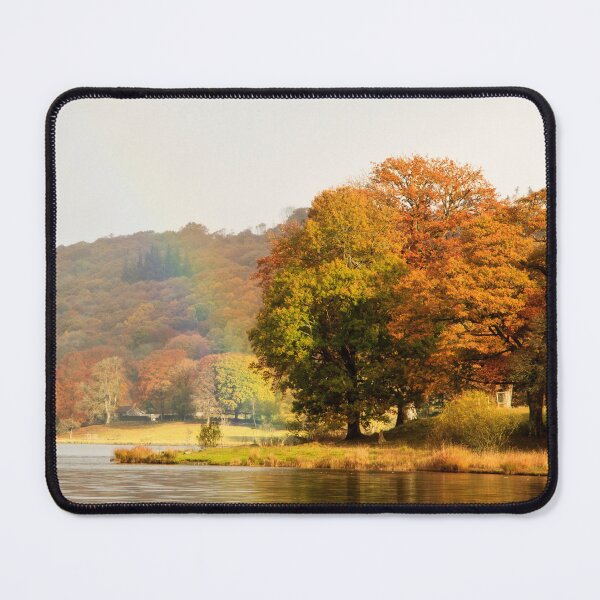 Item preview, Magic on Elterwater designed and sold by maureen bracewell.